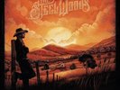 The Steel Woods On Your Time (Vinyl) 12