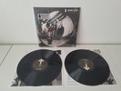 Pearl Jam: Rearviewmirror (Greatest Hits 1991-2003): Volume 2 [Vinyl / As new]