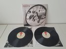 Pearl Jam: Rearviewmirror (Greatest Hits 1991-2003): Volume 1  [Vinyl / As new]