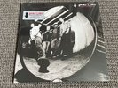 Pearl Jam – Rearviewmirror (Greatest Hits Volume 2) Vinyl Record SEALED 2022