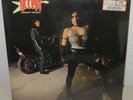NEW/SEALED ACCEPT 1983 MIDNIGHT HIGHWAY Vinyl LP  PVC Records PVC 8915