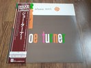JOE TURNER - ROCK & ROLL LP 1979 OBI INSERT JAPAN ATLANTIC NEAR MINT