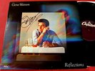 GENE WATSON  REFLECTIONS