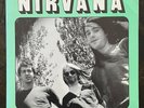 NIRVANA Triple Platinum EP 7