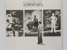 Genesis - The Lamb Lies Down On Broadway - NEW- SMALL CORNER DENT