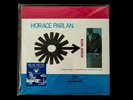 MUSIC MATTERS JAZZ, SPECIAL EDITION TP, HORACE PARLAN, HEADIN' SOUTH, SEALED