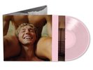 Troye Sivan Something To Give Each Other Baby Pink Vinyl PRESALE 13/10/23