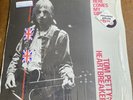 TOM PETTY Here Comes My Girl 1979 12