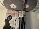 FREDDIE HUBBARD-GOIN’ UP-MUSIC MATTERS BLUE NOTE 45RPM LP-NM