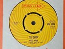 Cats Eyes The Wizard U. K MK 5056