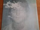 JOHN LENNON 