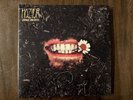 *NEAR MINT* Hozier Unreal Unearth Vinyl LP & SIGNED AUTOGRAPHED PHOTOGRAPH #1