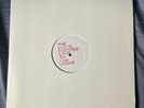 The White Stripes Live In Las Vegas vinyl PROMO 3LP 100 Only 2003 TMR Jack White