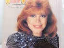 Yolanda Del Rio Te Voy a Esperar Vinyl Record LP NM Album