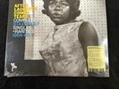 WENDY RENE After Laughter Comes Tears Complete Stax/Volt 2x Vinyl LP Record NEW