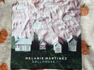 Melanie Martinez Dollhouse EP Vinyl RSD 2015 Limited Edition Numbered Coloured
