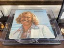 Jimmy Buffett. Havana Daydreaming. Vinyl Lp.  New Sealed. Original Pressing.