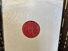 Big L – Put It On 12” Single DITC 44 77728 Lifestylez Columbia 1994 USA Native