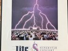 Bon Jovi, Ozzy, Motley Crue, Scorpions-Live; Moscow: Music & Peace Festival