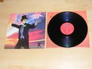Gamma Ray Sigh No More Metal Vinyl LP from 1991 Noise International Records