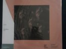 Jim Sullivan U.F.O. 2019 #LITA054 Gatefold 180G Colored Vinyl Art Print New