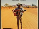 SLIM DUSTY: australia is his name COLUMBIA 12