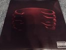 Tool Undertow (Re-Issue Vinyl 2LP Record, 2006)