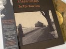 Karen Dalton - In My Own Time (Vinyl Me Please Gold & Black Reissue Gatefold LP)