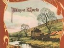 Magna Carta Spotlight On Magna Carta GATEFOLD Philips 2xVinyl LP