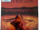 Alice In Chains- Dirt- Simply Vinyl- 160 Gram- 2001- Sealed- HOT- Collectors