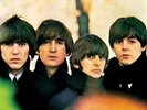THE BEATLES Beatles For Sale Vinyl Record Album LP Parlophone Stereo John Lennon