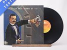 Blue Öyster Cult - Agents Of Fortune - Gatefold LP Vinyl Record - EX/VG+