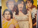 The Mothers - We're only in it for the money LP Frank Zappa