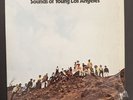 LIKE PEOPLE V/A LP Sounds Of Young Los Angeles S.O.Y.L.A. Deep Funk/Sweet Soul