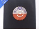 Lloyd Charmers - Oh Me Oh My / I Did It - 7