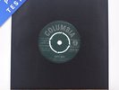 Ronnie Hawkins - Forty Days - 7