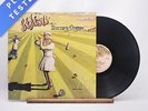 Genesis - Nursery Cryme - Gatefold LP Vinyl Record - EX/VG+