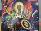 Iron Maiden  Out Of The Silent Planet 12