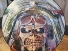 Iron Maiden  Aces High  12