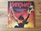 Manowar - 
