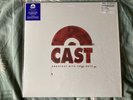 CAST - GREATEST HITS 1995 - 2017 12