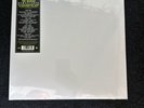 The Beatles - The Beatles (white album) Brand New 180g Stereo Remastered Vinyl