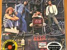THE WHO Who Are Who  CLASSIC RECORDS 200g 2008 QUIEX SV-P AUDIOPHILE LP  NM-