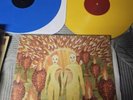 The Sunlandic Twins by Of Montreal