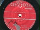 Bob Marley & The Wailers: Simmer Down on JA Coxsone