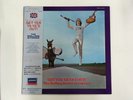 THE ROLLING STONES GET YER YA-YA'S OUT  - LONDON L20P 1021 Japan w/ Sticker LP