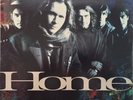 Hothouse Flowers - Home Vinyl LP (LP Record, Album) quantity