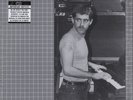 Patrick Cowley - Afternooners (Vinyl 2LP - 2017 - US - Original)