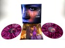 Labrinth - Euphoria (Original Score From The HBO Series) 2xLP - Repress - Purple