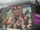 BRAINTICKET - PSYCHONAUT LP 1972 MINT- RARE SWISS PROG PSYCH MONSTER